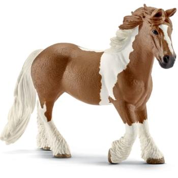 SCHLEICH Tinkerská kobyla 13773