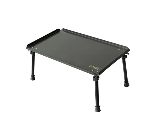 Delphin Kaprařský stolík Steels - XL 55x35cm,Delphin Kaprařský stolík Steels - XL 55x35cm