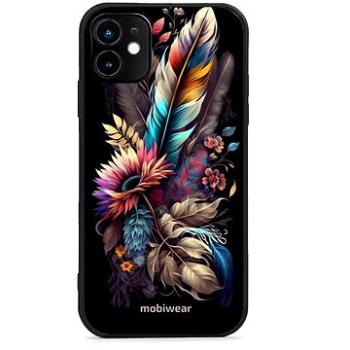 Mobiwear Glossy lesklý pro Apple iPhone 11 - G011G (5904808455589)