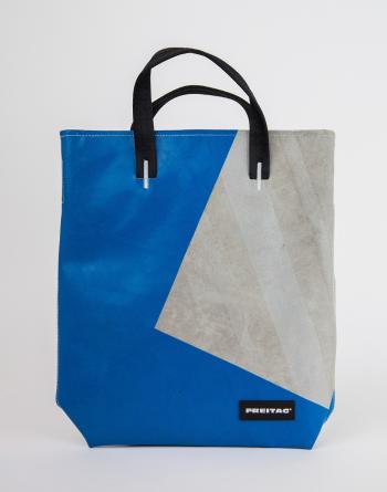 FREITAG F202 Leland