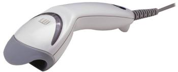 Vonalkódolvasó Honeywell Laser skener MS5145 Eclipse, USB
