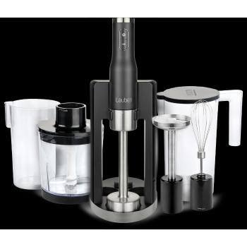 Lauben Stick Blender 800AT