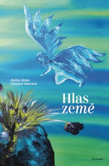 Hlas Země - Halka Hana