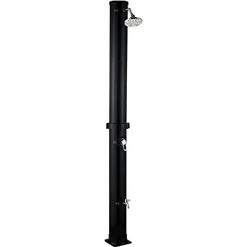 LA PROROMANCE Sprcha solární  SS09, 38l (LPR-SS09)