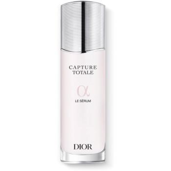 DIOR Capture Totale Le Sérum omlazující pleťové sérum 75 ml