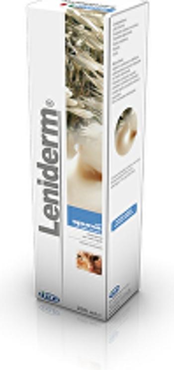 Leniderm pena 200ml