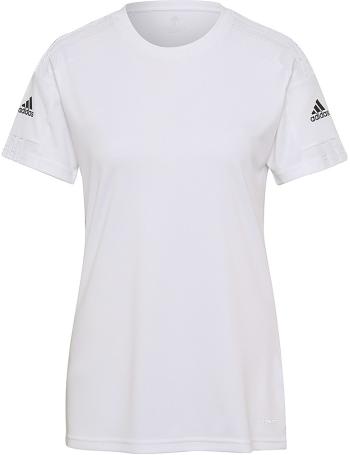 Dámské sportovní tričko Adidas vel. 2XL