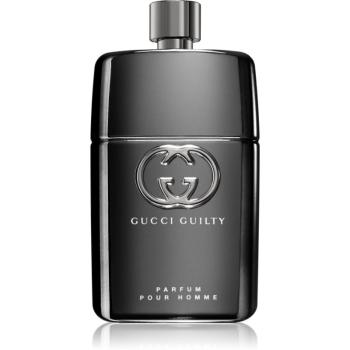 Gucci Guilty Pour Homme parfém pro muže 150 ml