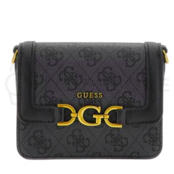 Guess Dagan HWSB92 02770-CLO - 30 dnů na vrácení zboží