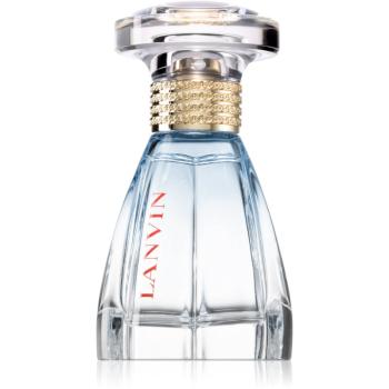 Lanvin Modern Princess parfémovaná voda pro ženy 30 ml