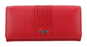 Lagen BLC-5691 Red