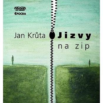 Jizvy na zip: Bylo-debilo (80-903418-0-2)