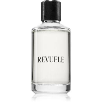 Revuele Noble Heart toaletní voda pro muže 100 ml