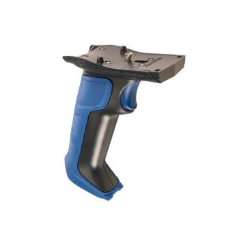 Honeywell 805-836-001, pistol grip