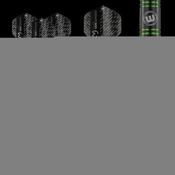 Dart szett Winmau Soft MVG Vantage 20g 90%