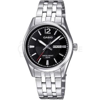 Casio LTP-1335D-1AVDF - 30 dnů na vrácení zboží