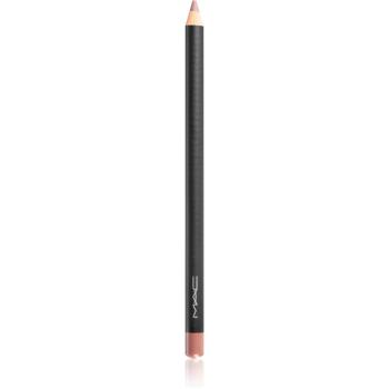 MAC Cosmetics Lip Pencil tužka na rty odstín Subculture 1,45 g