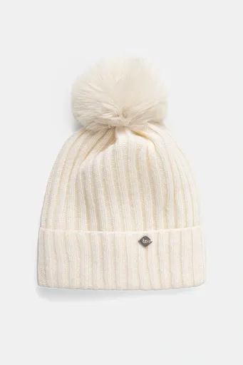 Dětská vlněná čepice Jamiks DAGNIS