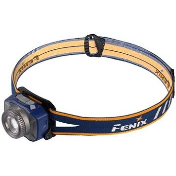 Fenix HL40R (6942870305301)