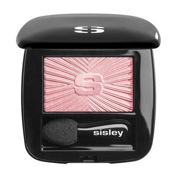 Sisley Oční stíny Les Phyto-Ombres 1,5 g 31 Metallic Pink