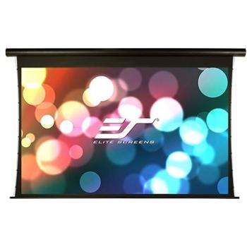 ELITE SCREENS, roleta s elektrickým motorem 110"(16:9) (SKT110UHW-E24)