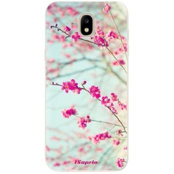 iSaprio Blossom pro Samsung Galaxy J5 (2017) (blos01-TPU2_J5-2017)