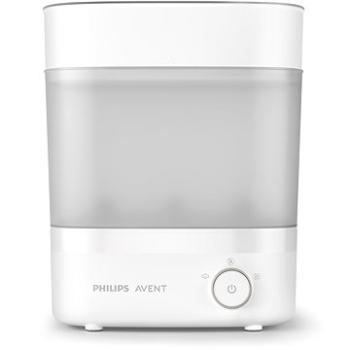 Philips AVENT SCF293/00 (8710103941620)