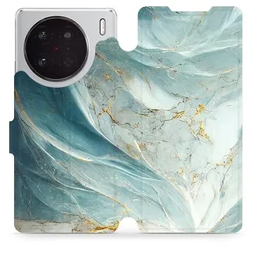 Mobiwear flip pro Vivo X90 Pro 5G - VP34S (5904808509039)