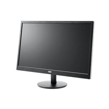 23.6" AOC M2470SWH (M2470SWH)