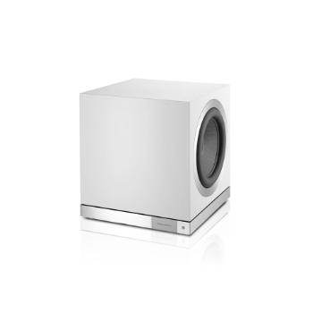 BOWERS & WILKINS DB1D White