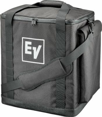 Electro Voice Everse 8 tote bag Taška na reproduktor