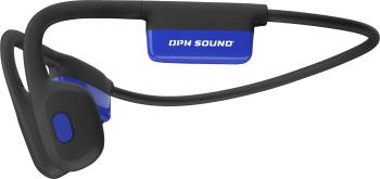 OPN Sound Mezzo+ Black Bone Conduction sluchátka