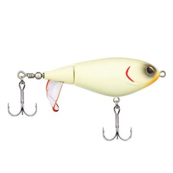 Berkley Wobler Choppo Bone - 12cm