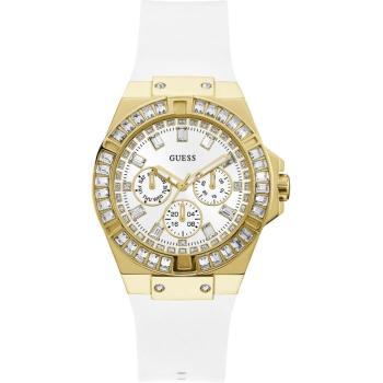 Guess Venus GW0118L5 - 30 dnů na vrácení zboží