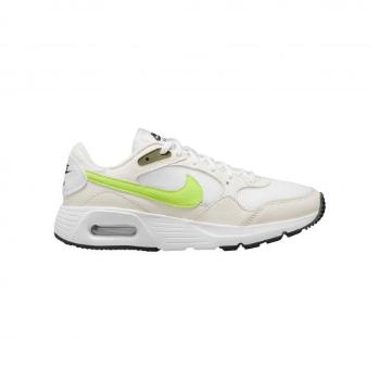 Nike Air Max SC Bi 38