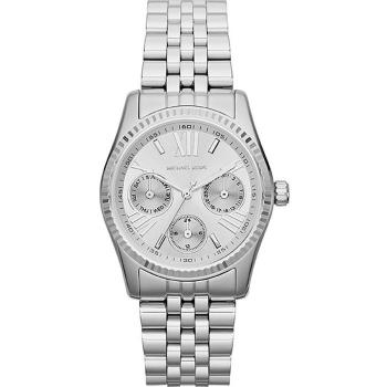 Michael Kors Lexington MK5807 - 30 dnů na vrácení zboží