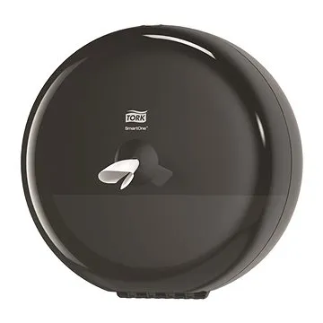 TORK SmartOne T8 černý (7322540803877)