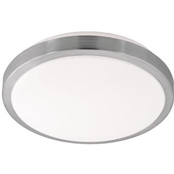 Eglo - LED stropní svítidlo LED/22W/230V (68087)