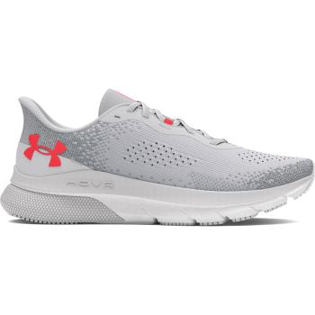 UNDER ARMOUR UA W HOVR Turbulence 2 38