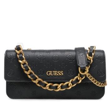 Guess HWPD89 59210-BLO - 30 dnů na vrácení zboží