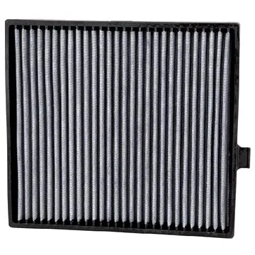 K&N Kabinový filtr VF3004 (VF3004)