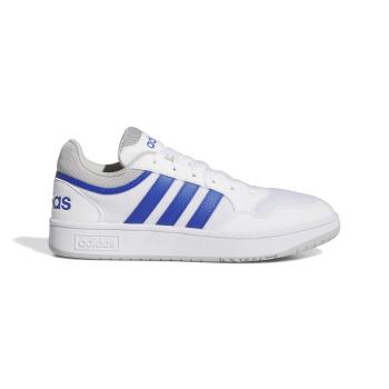 adidas HOOPS 3.0 SUMMER 42