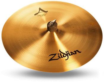 Zildjian A0224 A Thin 18" Crash činel