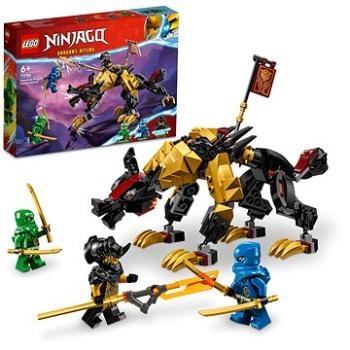 LEGO® NINJAGO® 71790 Císařský lovec draků (5702017413051)