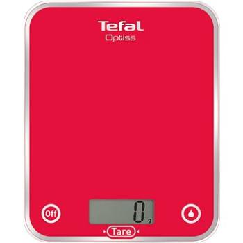 Tefal Optiss Rapsberry BC5003V2 (BC5003V2)