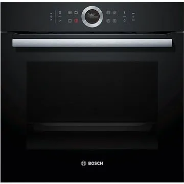 BOSCH HBG635BB1 (HBG635BB1)