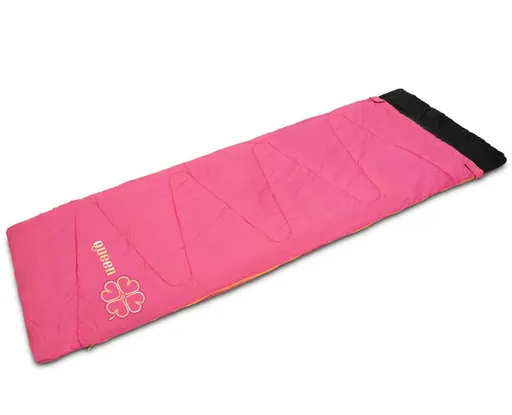 Delphin spací pytel queen