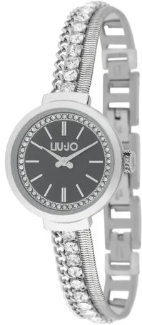 Liu Jo Chains Ensemble TLJ2364