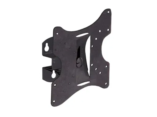 Držák na TV CABLETECH UCH0041A