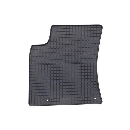 Gumový autokoberec Petex Kia Ceed 2018- (řidič)